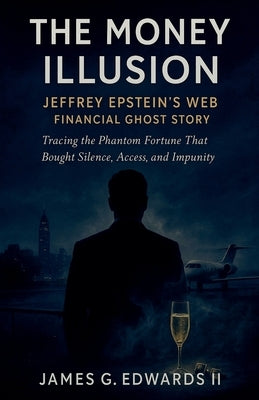 The Money Illusion: Jeffrey Epstein's Financial Ghost Story by Edwards, James G., II