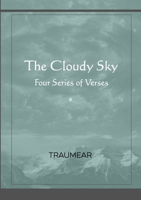 The Cloudy Sky by Traumear