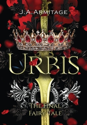 Urbis by Armitage`, J. A.