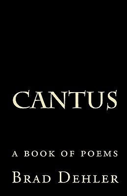 Cantus by Dehler, Brad