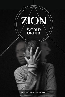 Zion - World Order by Hearl, Herman