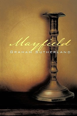 Mayfield by Sutherland, Graham
