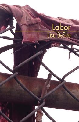 Labor by Desiro, Lisa