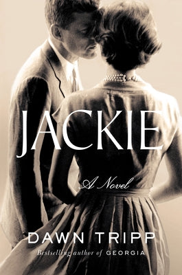 Jackie by Tripp, Dawn
