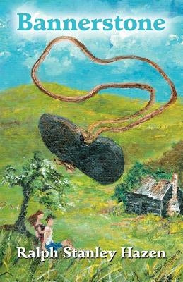 Bannerstone by Hazen, Ralph Stanley