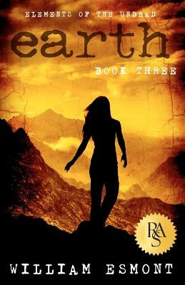 Earth by Esmont, William