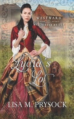 Lydia's Lot by McKevitt, V.