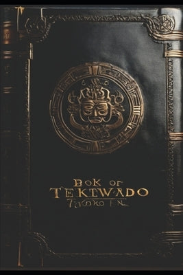 Beyond the Tatami: The Secrets of Taekwondo Revealed by Roberts, Antony
