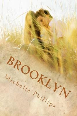 Brooklyn by Phillips, Michelle