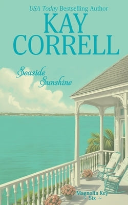 Seaside Sunshine by Correll, Kay