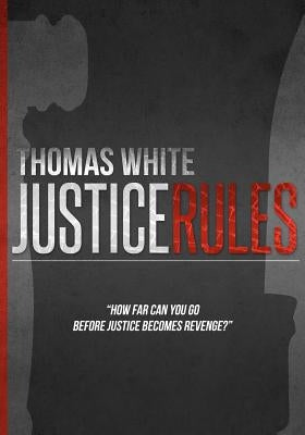Justice Rules by White, Thomas