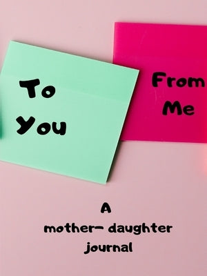From Me to You by Moody, Aleeka
