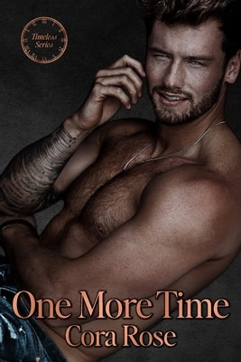 One More Time by Rose, Cora