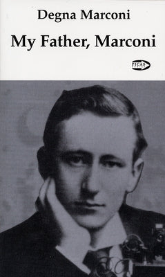 My Father, Marconi by Marconi, Degna