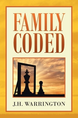 Family Coded by Warrington, J. H.