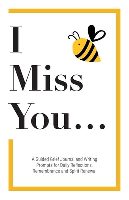 I Miss You by Gray, Kinyatta