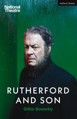 Rutherford and Son by Sowerby, Githa