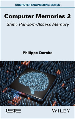 Computer Memories 2 by Darche, Philippe