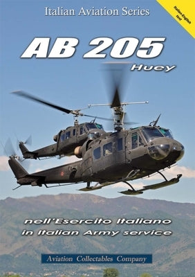 AB 205 by Anselmino, Federico