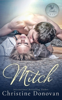 Mitch by Donovan, Christine