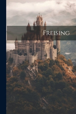 Freising by Anonymous