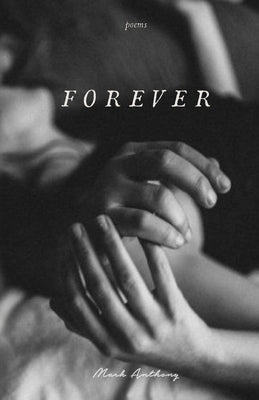 F0rever by Anthny, Mrk