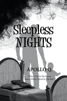 Sleepless Nights by Q, Apollo