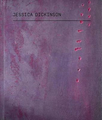 Jessica Dickinson: Under Press. With-This Hold- Of-Also Of/How Of-More Of: Know by Dickinson, Jessica