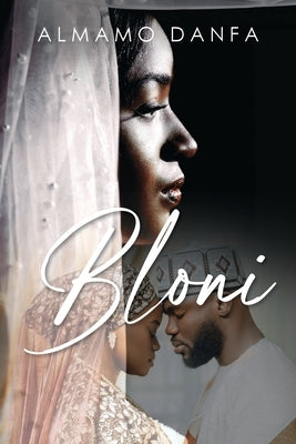 Bloni by Danfa, Almamo
