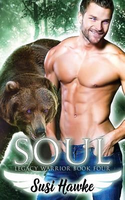Soul by Hawke, Susi