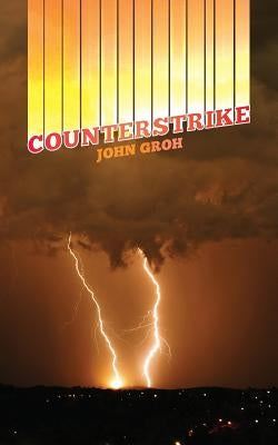 Counterstrike by Groh, John