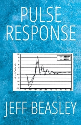 Pulse Response by Beasley, Jeff