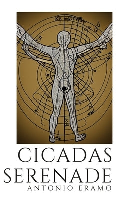Cicadas Serenade by Eramo, Antonio
