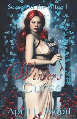 Winter's Curse by Wood, April L.