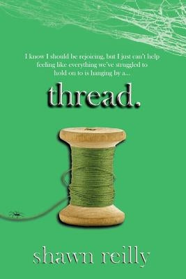 Thread by Reilly, Shawn