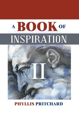 A Book of Inspiration II by Pritchard, Phyllis