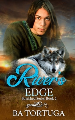 River's Edge by Tortuga, Ba