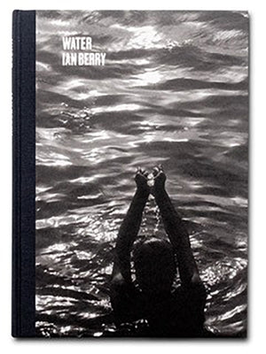 Water by Berry, Ian