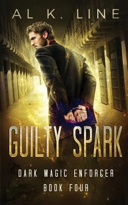 Guilty Spark by Line, Al K.