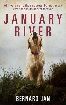 January River by Tomasevski, Dragan
