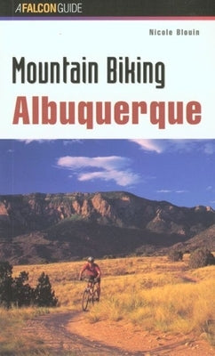 Northern California by McGehee, Roger