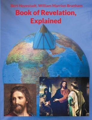 Book of Revelation, Explained by Hovestadt, Bert