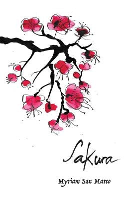 Sakura by San Marco, Myriam