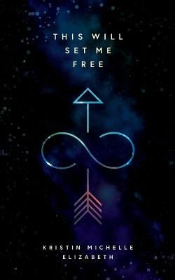 this will set me free by Catalog, Thought