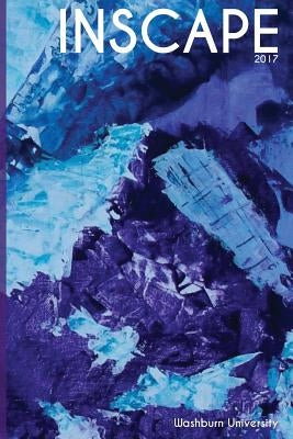 Inscape 2017 by Authors, Various
