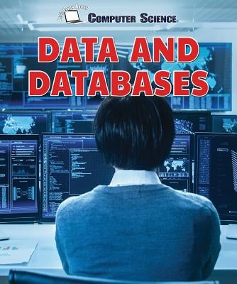 Data and Databases by Mapua, Jeff