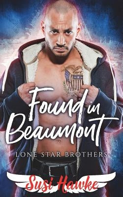 Found in Beaumont by Hawke, Susi