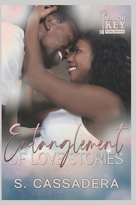 Entanglement of Love Stories by Jay Pen Literary Services