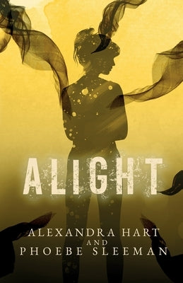Alight by Hart, Alexandra