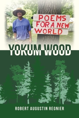 Yokum Wood by Regnier, Robert Augustin